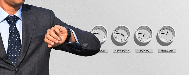 Insider Tactics — Tokyo London Business Class Cost