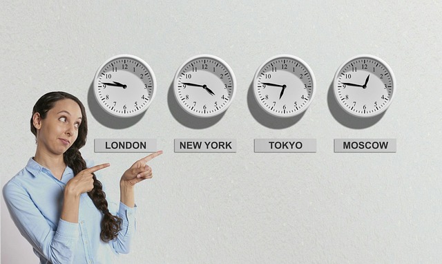 Key Factors to Consider — Tokyo London Business Class Cost