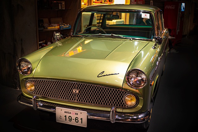 Insider Tactics — Tokyo Museums 2026