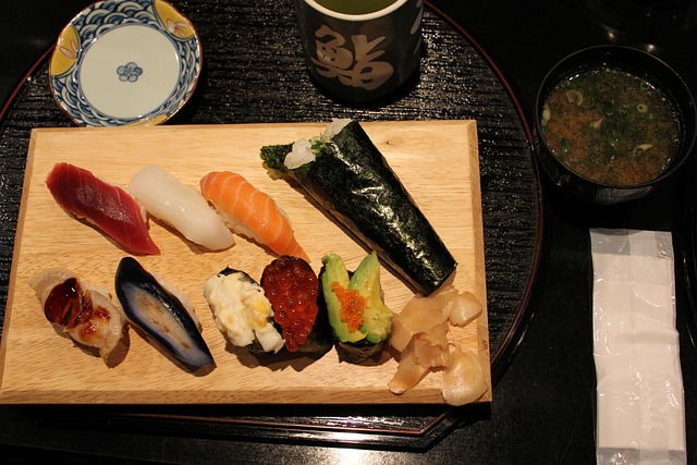 Key Factors to Consider — Tokyo Sushi Lunch Trip 2026