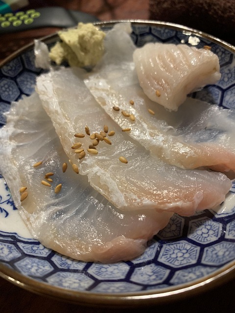 Common Mistakes — Tokyo Sushi Lunch Trip 2026