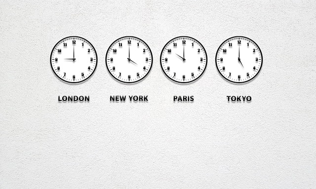 0 ANA Nonstops vs One Stop — Tokyo to London Flights
