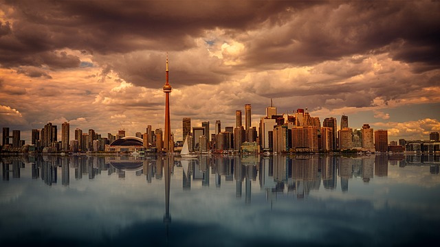 What the Data Doesn't Tell You — Toronto to Halifax Flights 2026