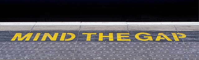 The evidence: what fares exist now — Tracking London
