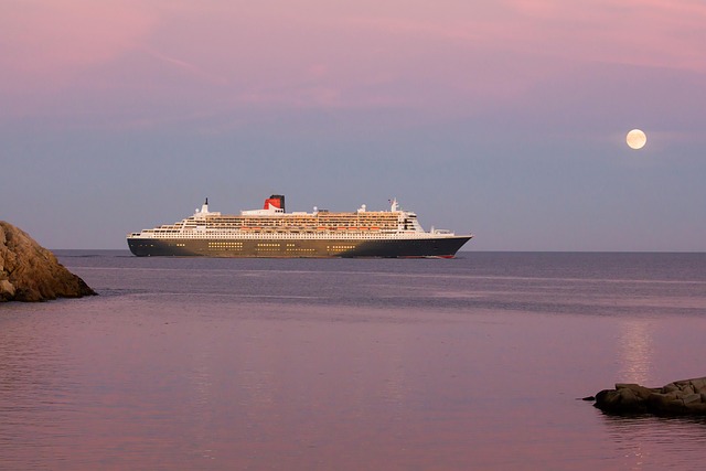 The Scoreboard: No Current Program Winner Is Established — Transatlantic Business Class Awards