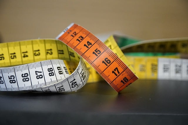 The 1.5-Cent Threshold: Where It Comes — Transfer Flexible Points vs Miles