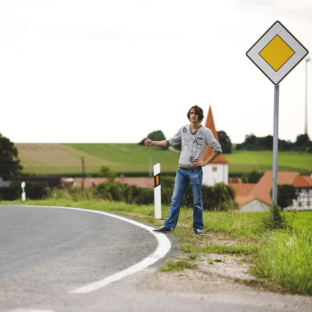 What the evidence does NOT establish — Travel spending priority 2026