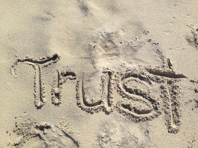 Five sources converge on — Trusted Traveler Programs 2026