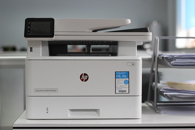 office printer copier jobs printing scanner equipment modern print paper scan printer printer printer printer printer sc