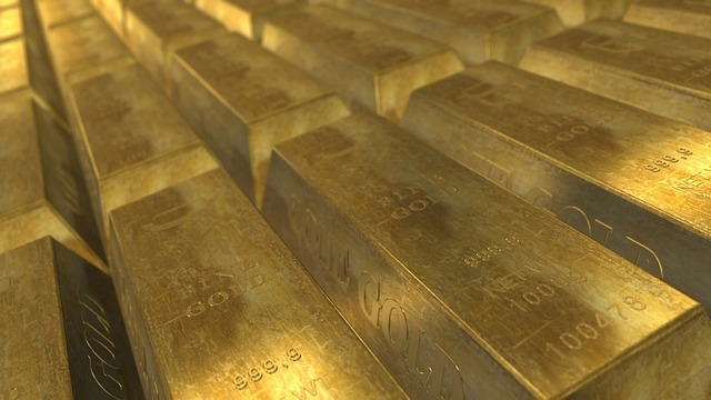 Insider Tactics — TSA Gold+ Program