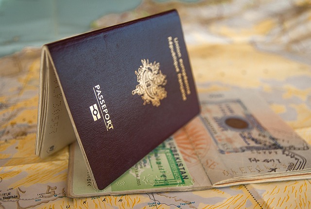 The Decision Framework — Turkey 2026 Visa Fee Hike