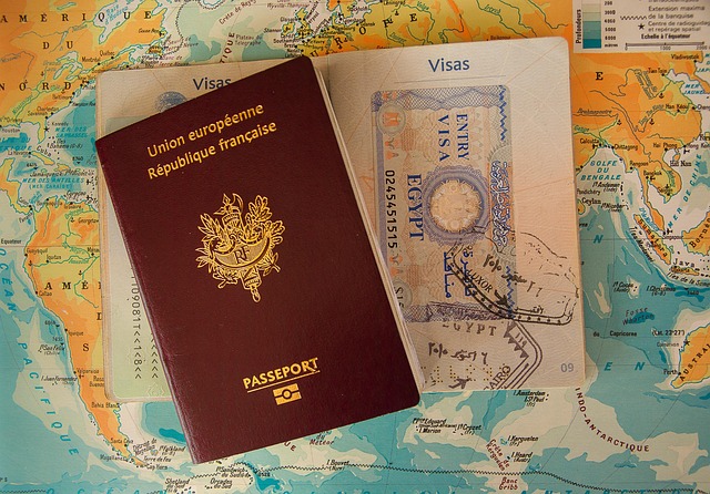 What the Data Doesn't Tell You — Turkey 2026 Visa Fee Hike