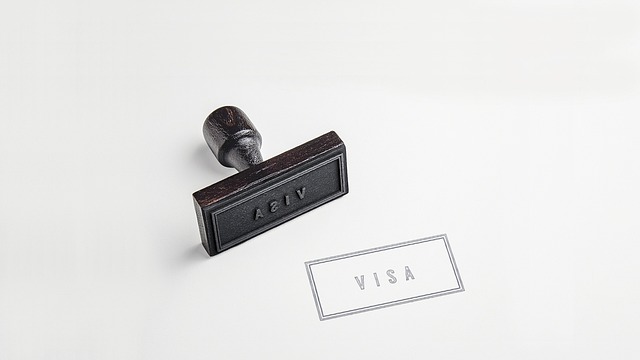 The Evidence — Turkey 2026 Visa Fee Hike