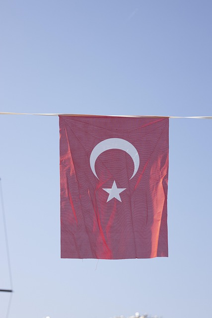 What the 45K Chart Doesn't Show — Turkish 45K Europe Business Award Chart