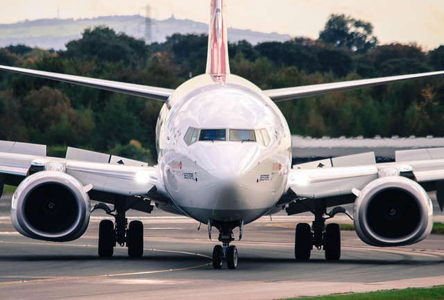 Common Mistakes — Turkish Airlines Business-Class Awards to Cappadocia