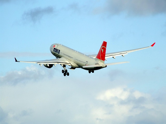 Key Factors to Consider — Turkish Airlines business class to Europe