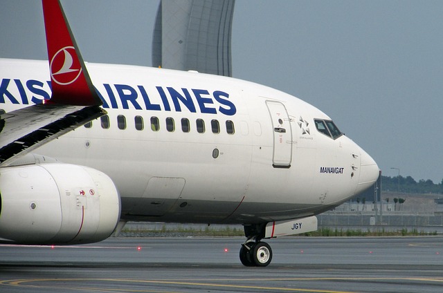 Free 4-Star vs Business Upgrade — Turkish Airlines Stopover