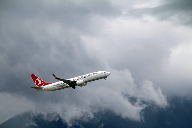 What the Free Night Is Actually Worth — Turkish Airlines Stopover