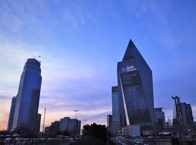 What the Data Doesn't Tell You — Turkish Business Class Awards Open Sept