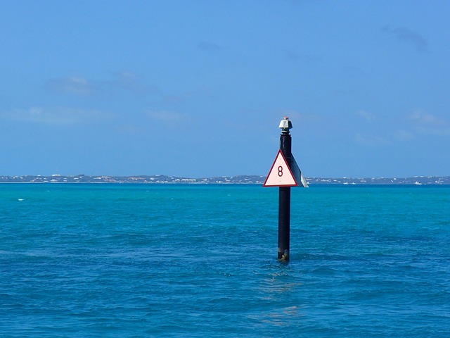 MIA-PLS 8 vs 32,500 Miles — Turks and Caicos Flights