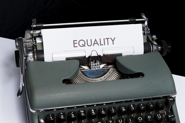 collaboration equality people teamwork circle unit group friendship human business team ladder support diplomacy communi