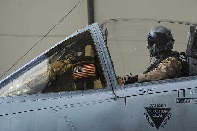 Hidden Risks — United 2026 Seat Waiver