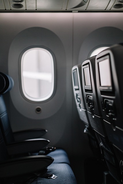 Insider Tactics — United Airlines overnight delay