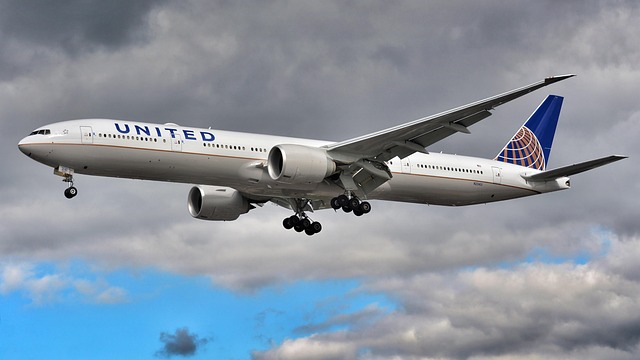 Key Factors to Consider — United Airlines Unveils Flight Expansion at