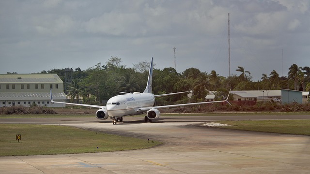 One Route, Two Carts — United Airlines Upgrade Price