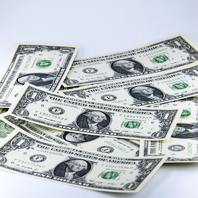 The ,200 Threshold — United Cash Fares 2026