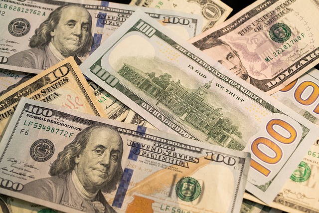 Live Proof — United Cash Wins 0 Orlando Business