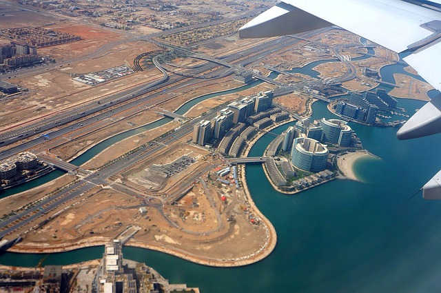 San Francisco Controls: Why SFO — United Flights to Tokyo