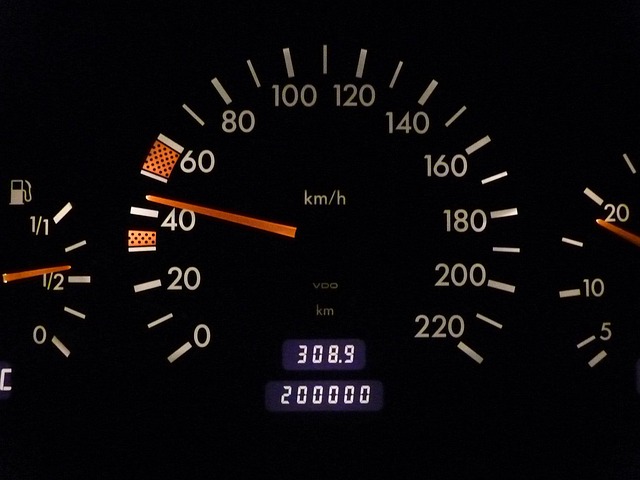 speedometer kilometre mileage display speed automobile vehicle speedometer speedometer speedometer speedometer speedomet