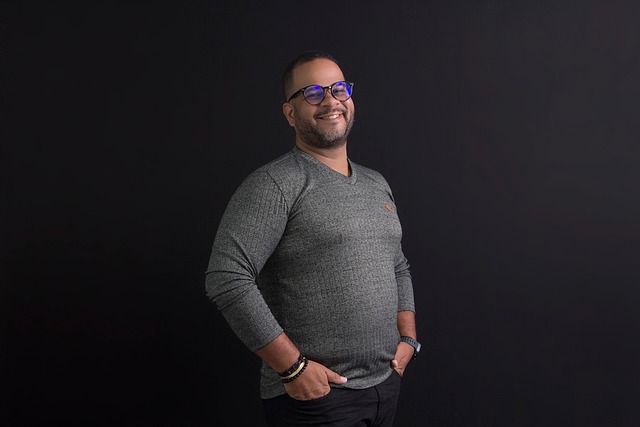 Key Factors to Consider — United MileagePlus Europe Awards