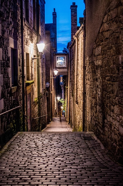 The Evidence: What 15,000 Miles Really Costs — United Miles to Europe