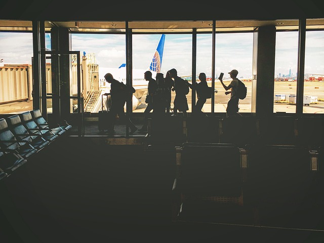 Insider Tactics — United Newark-London Premium Awards in 2026