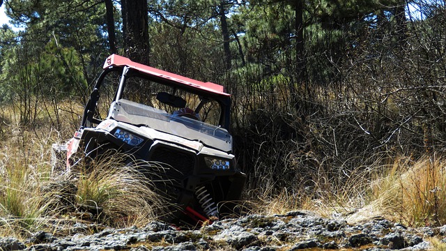 all terrain jeep car wallpapers offroad vehicle transport motor modern extreme earth speed unit car technology rzr razor