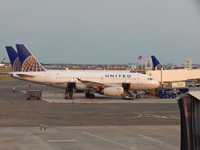 Insider Tactics — United premium cabin awards