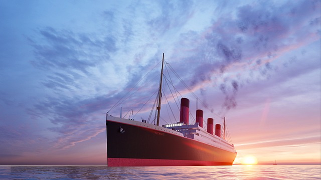Key Factors to Consider — United Transatlantic Awards