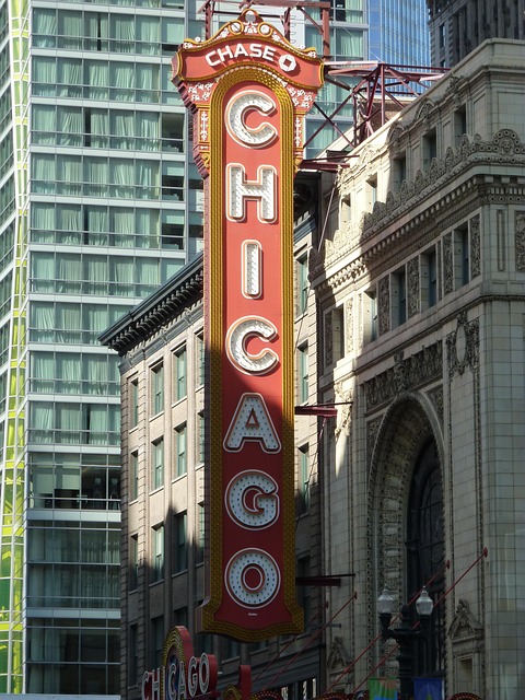 42-Cent Verdict Table — United UA938 Chicago-London