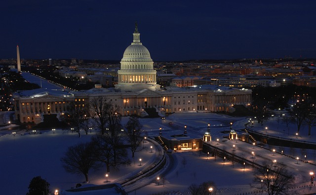 Key Factors to Consider — Using the DOT 24-Hour Rule on