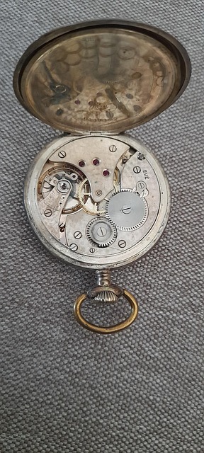 Insider Tactics — Using the DOT 24-Hour Rule on