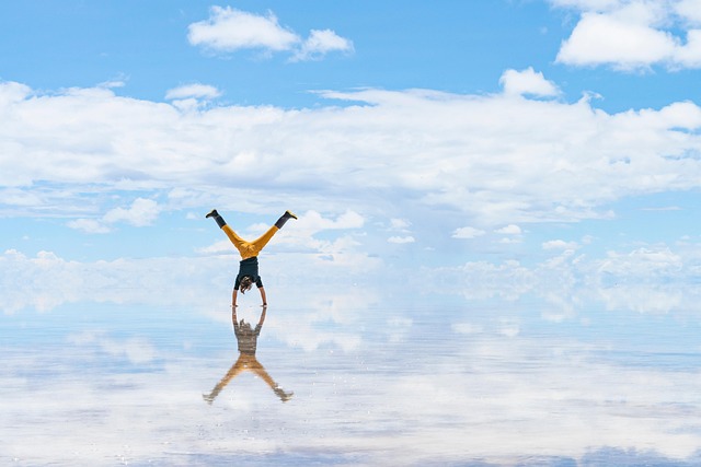Key Factors to Consider — Uyuni Salt Flats tours