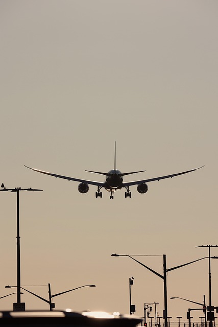 How Vancouver Fare Pricing Actually Works — Vancouver Flights in 2026