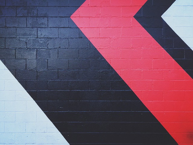Insider Tactics — Vancouver to Seattle flight prices