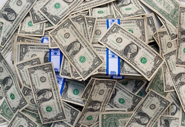 Common Mistakes — Verify American Flagship Business Awards Under