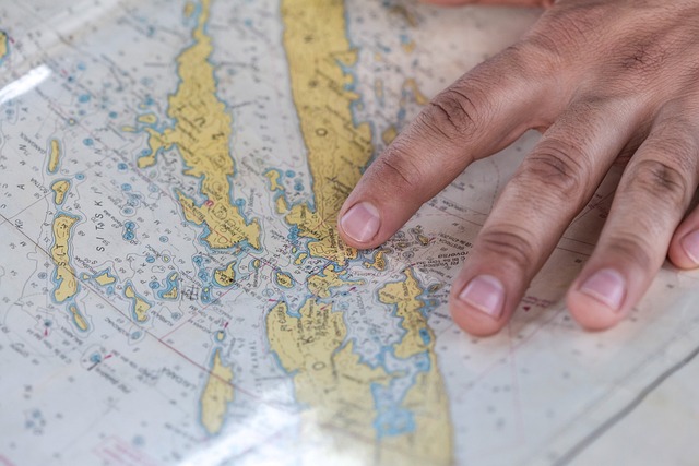 Insider Tactics — Verify-before-you-book guide to rat-infested city rankings