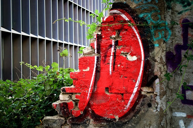 Insider Tactics — Verify the 24-Hour Rule