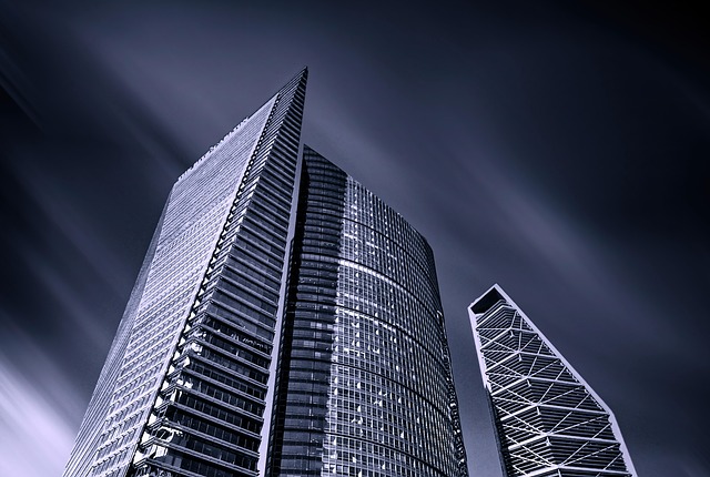 Insider Tactics — Verifying Mexico City Business-Class Award Space