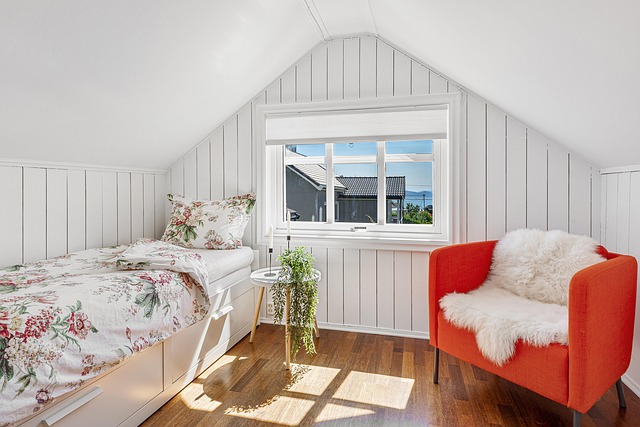 The evidence: what the four OTAs show — Vestland, Norway Flight Deals